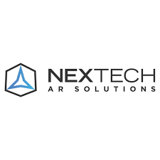Nextech AR