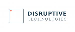 Disruptive Technologies is the developer of the world’s smallest commercial-grade wireless sensors and a rapidly growing innovator in the IoT market. The Internet-of-Things promised a self-sufficient world of interconnectedness, but the technology was exp