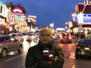 Nilesh_it_entrepreneur_Food