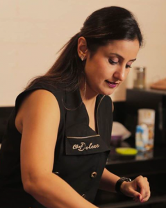 Chef_Dolcee_Bachkaniwala_Masterchef_India
