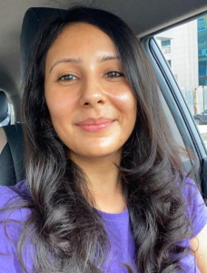 Pankti_Choksi_Photographer