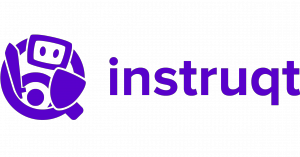 Instruqt - the hands-on challenge-driven learning platform