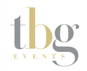 tbg Logo