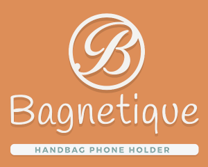 Bagnetique logo