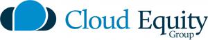 Cloud Equity Group