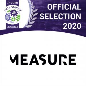 Measure Protocol I-COM