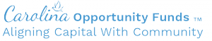 Carolina Opportunity Funds