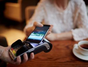 Mobile Payment Market Revenue, Business Growth, Demand and Technology by 2027