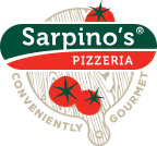 Sarpino's USA has 49 operating locations.