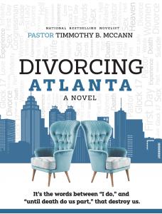 Divorcing Atlanta