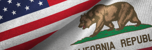 California follows Feds for COVID Tax Relief