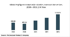 Pegfilgrastim Biosimilars Market Report 2020-30: Covid 19 Growth And Change