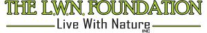 Helping you become a better you through a connection to nature, source and community the LWN Live with Nature Foundation is a resource for positive transformational change.