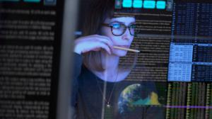 Cyber Investigation & Due Diligence - Investigative Services