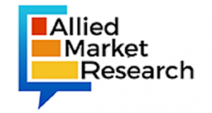 Logo Allied Market Research