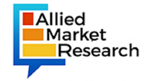 Allied Market Research