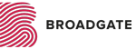 Broadgate ltd logo