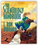 Scientology Handbook