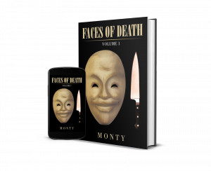Faces of Death: Volume 1