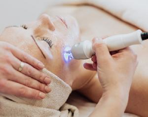 Cosmetic Laser Market Research, 2036