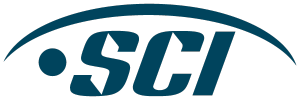 SCI Logo