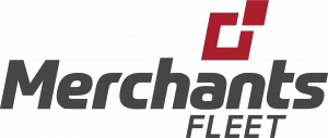 Merchants Fleet Logo