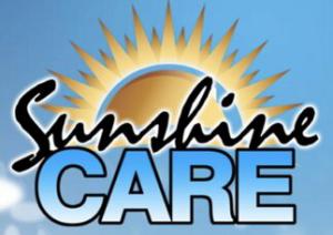 AMS OnSite, Sunshine Care Partners Announce Partnership in Fight Against COVID-19
