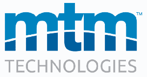 MTM Technologies Logo