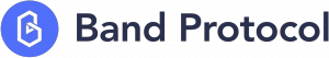 Band Protocol Logo