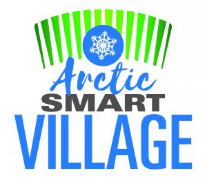 Arctic Smart Village Ltd.