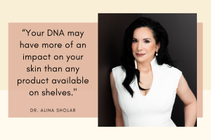 Alina-Sholar-Biohacking-Skin-Care-Austin-Texas