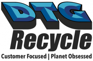 DTG Recycle Expands Northward with Island Recycling Acquisition ...