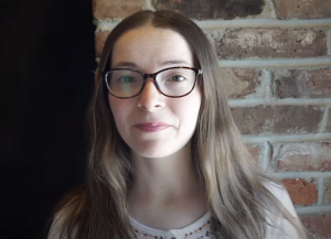 Life's Cholent Host: Avital Chaya