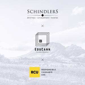 RCU-EduCann-Schindlers
