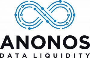 Anonos: Maximizing Data Liquidity – Universal Protection & Unrivaled Utility