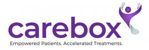 Carebox Logo