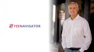 Larry Stone + Fee Navigator