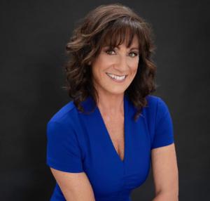 Susan Levin in Sarasota, Florida, a Yoga and Nutrition Expert and a Best-selling author, helps  people strengthen their body naturally to become the healthiest version.