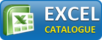 Excel Snazal Books Wholesale