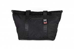 Omerta Smell Proof Tote The Convoy | Smell Proof Tote
