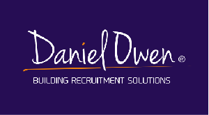 Daniel Owen Logo