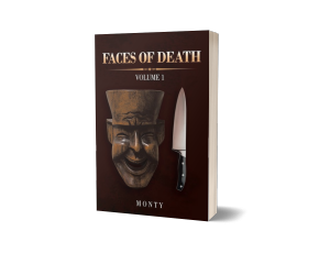 Faces of Death: Volume 1