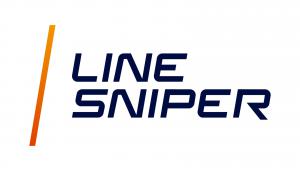Line Sniper Logo
