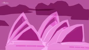 Photo of Sydney, Australia