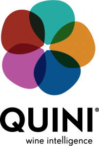 Quini Data logo