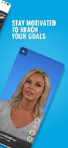 FastCoach App Screenshot