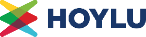 Hoylu Logo