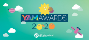 YAMAwards 2020: Announcing the winners