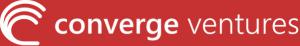 Converge Ventures is an innovative new start-up creation company launched by successful and seasoned technology commercialization professionals. 