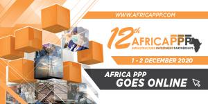 Africa PPP Virtual Conference 2020